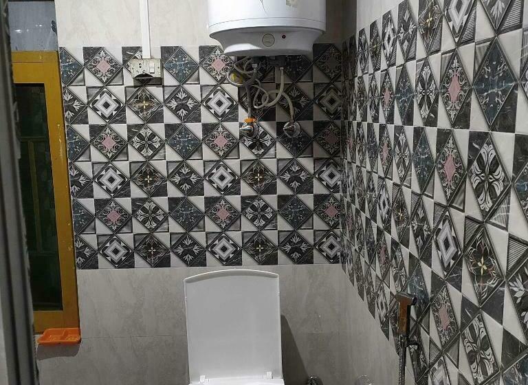 Hotel Spot On Zur Resorts