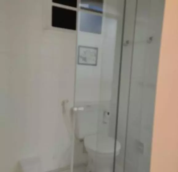 ペンション Pousada Maison Do Barão