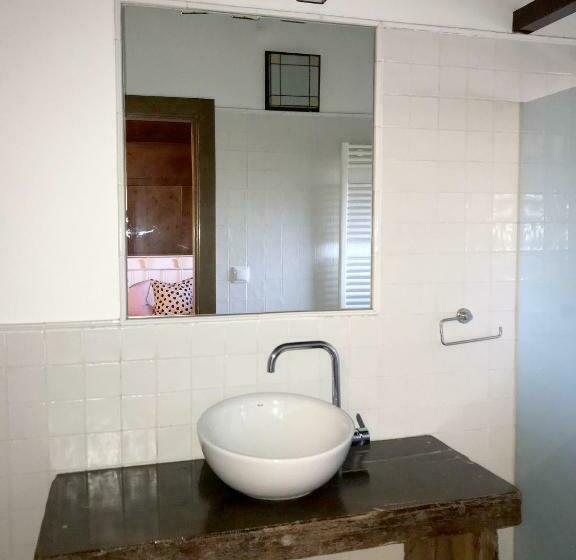 酒店 Rural Teodosio De Goñi