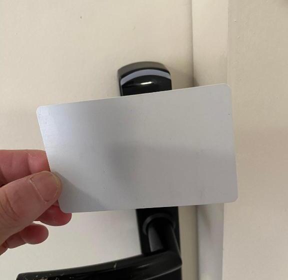 Отель Zaan Corner