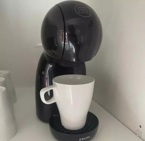 Les Appartements Du Cep’t