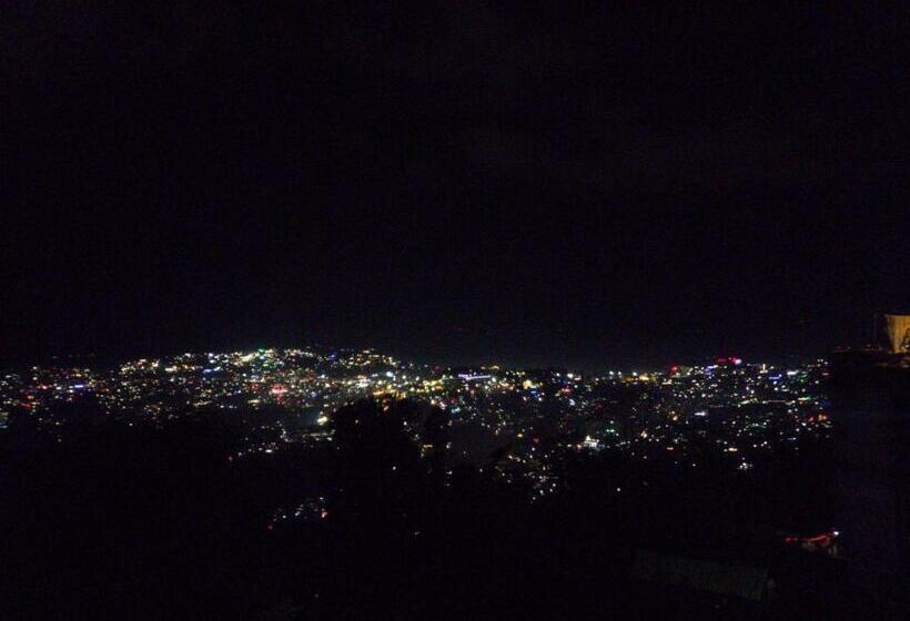 Mechüki Backpacker Hostel By Trulynaga