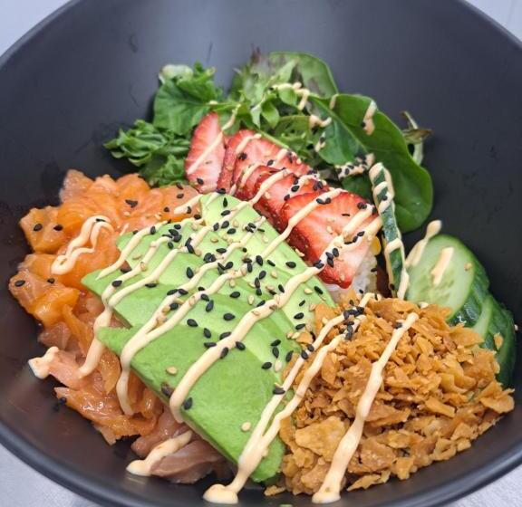 Motel Au Soleil Couchant