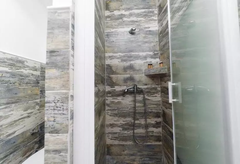 Bella House Apartaments