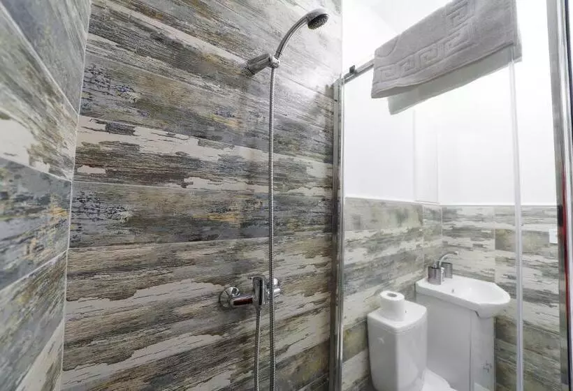 Bella House Apartaments