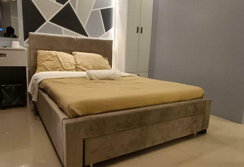 فندق Light House