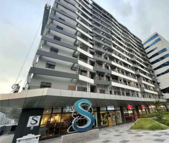 فندق Light House