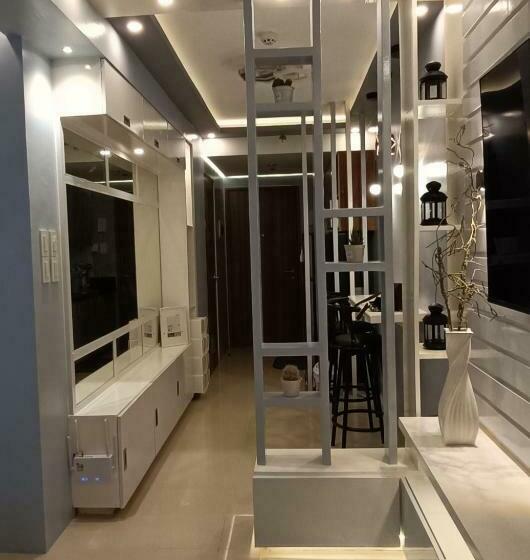 فندق Light House