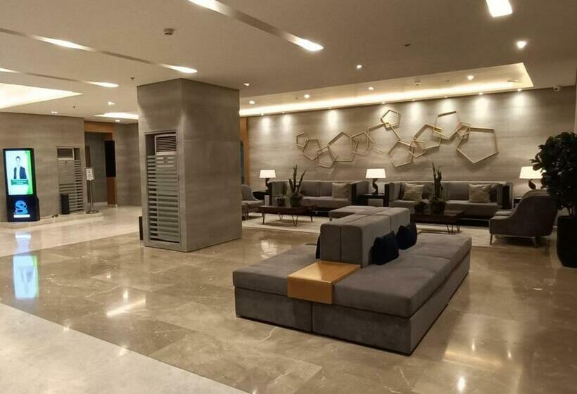 فندق Light House