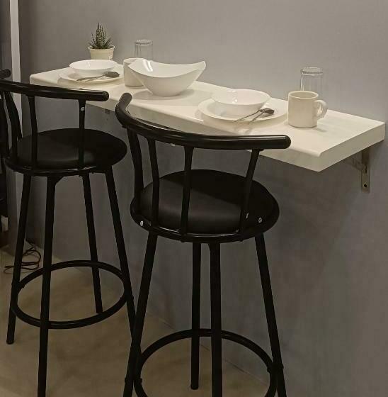 فندق Light House