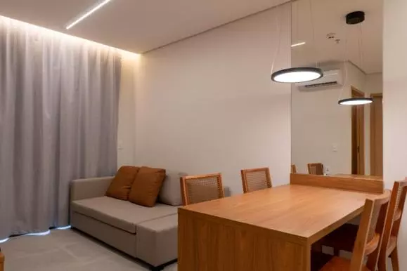 Hotelli Salinas Premium Resort