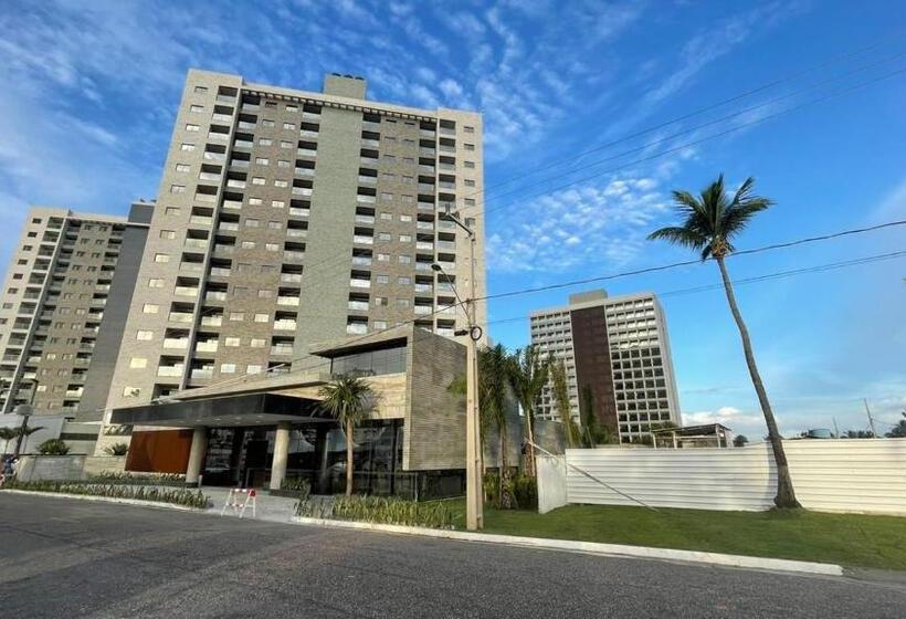 Hotel Salinas Premium Resort