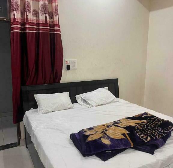 Hotel Spot On 70239 Tiger