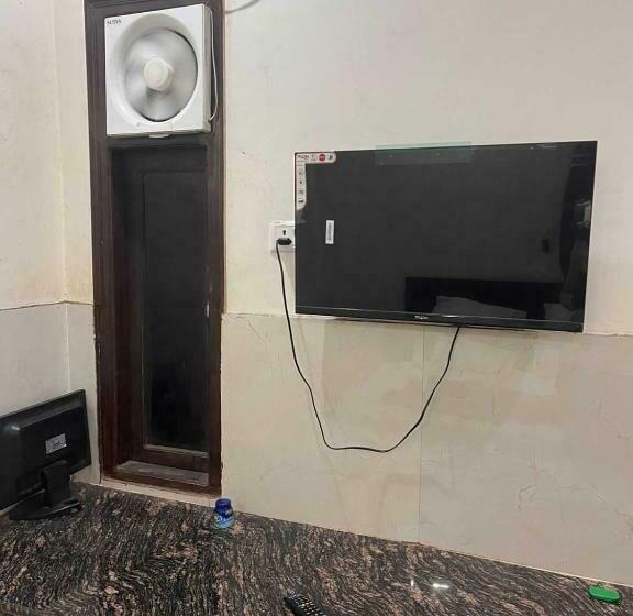 Hotel Spot On 70239 Tiger