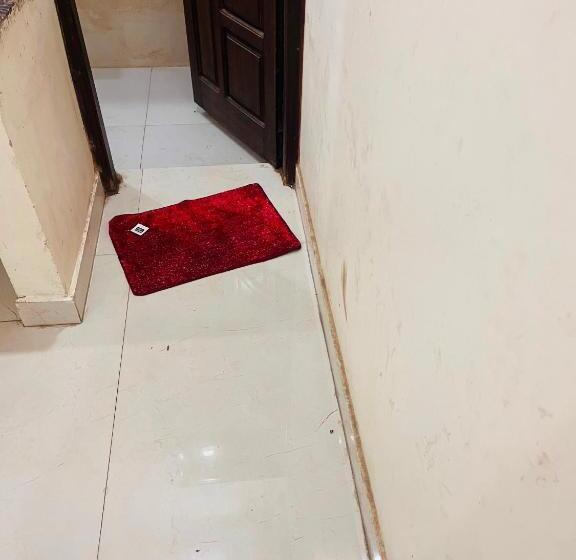 Hotel Spot On 70239 Tiger