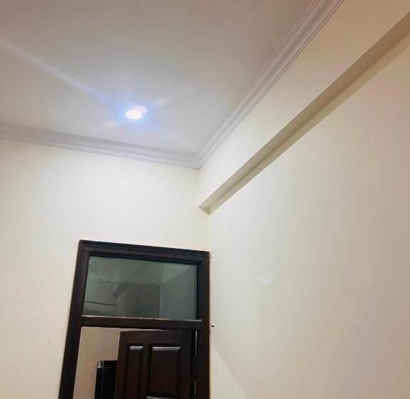 Hotel Spot On 70239 Tiger