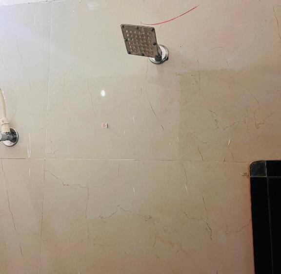 Hotel Spot On 70239 Tiger