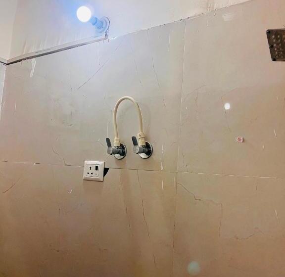 Hotel Spot On 70239 Tiger