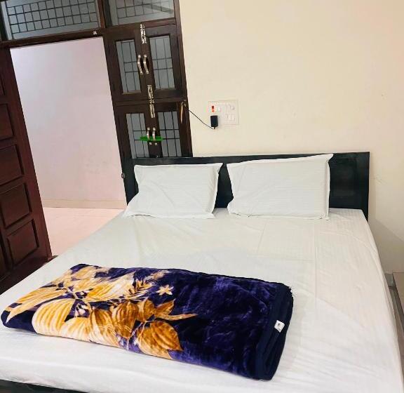 Hotel Spot On 70239 Tiger