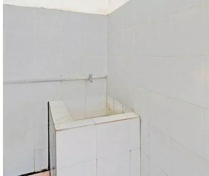 Hotel O B41m Residence Syariah