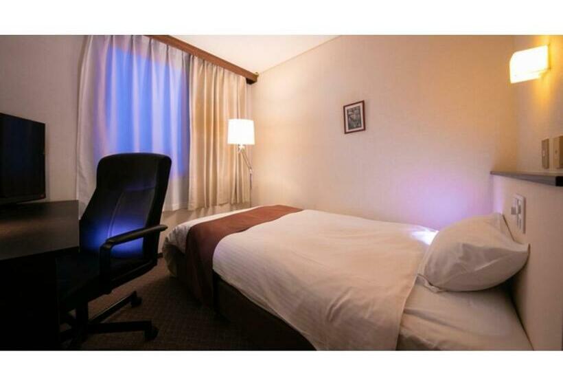 Ninohe City Hotel Vacation Stay 36054v