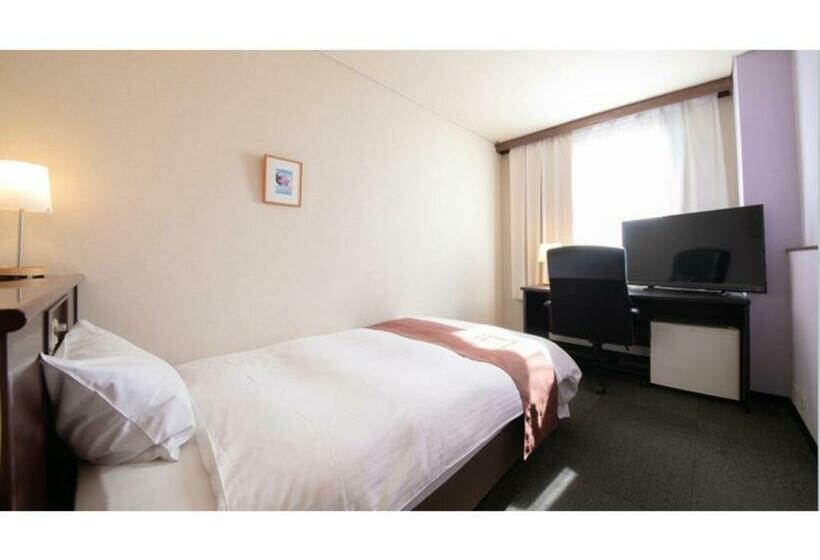 Ninohe City Hotel Vacation Stay 36054v