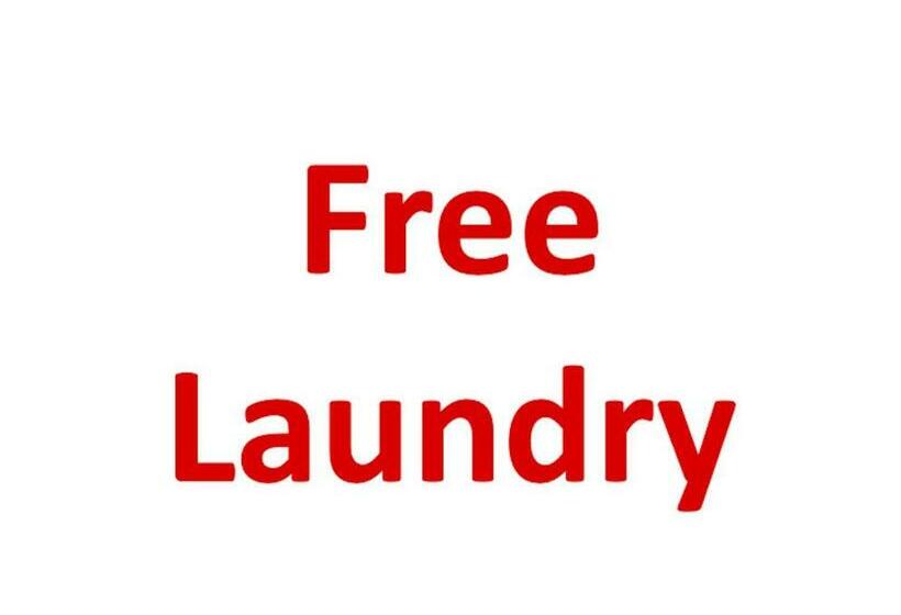 Отель Nguyen Shack   Sai Gon