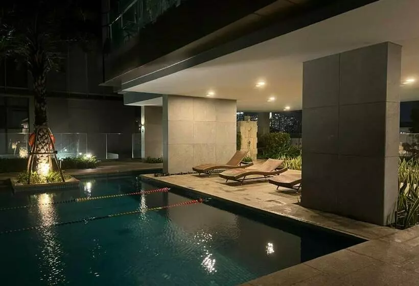 Asia Premium Suite Asia Studios Hub