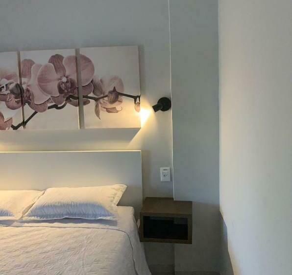 Отель Toddes Exclusive Resort