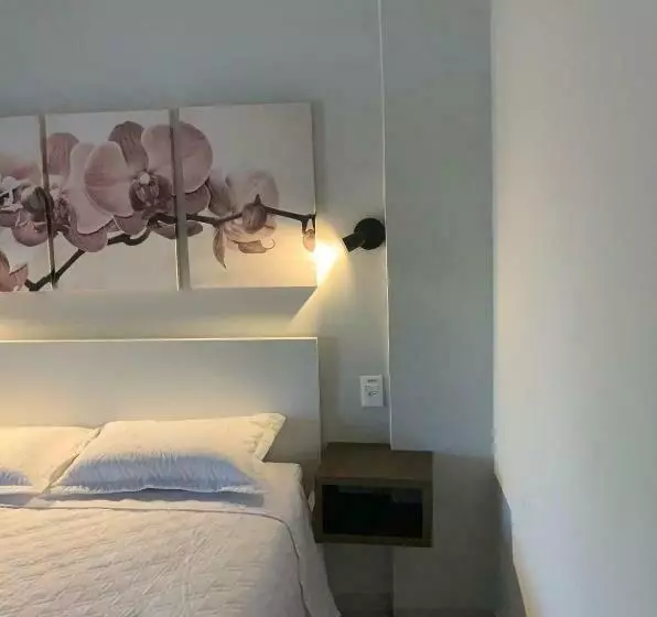 ホテル Toddes Exclusive Resort