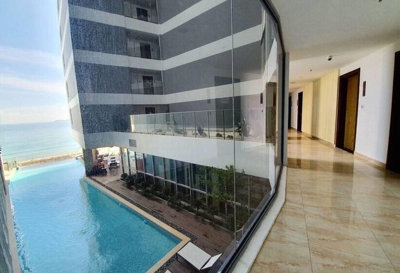 Panorama Condotel By Housing