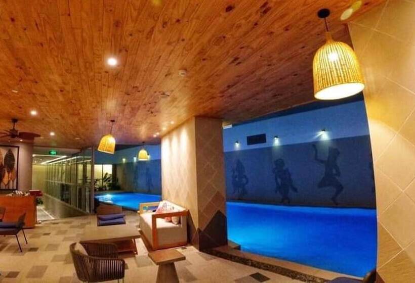 Panorama Condotel By Housing