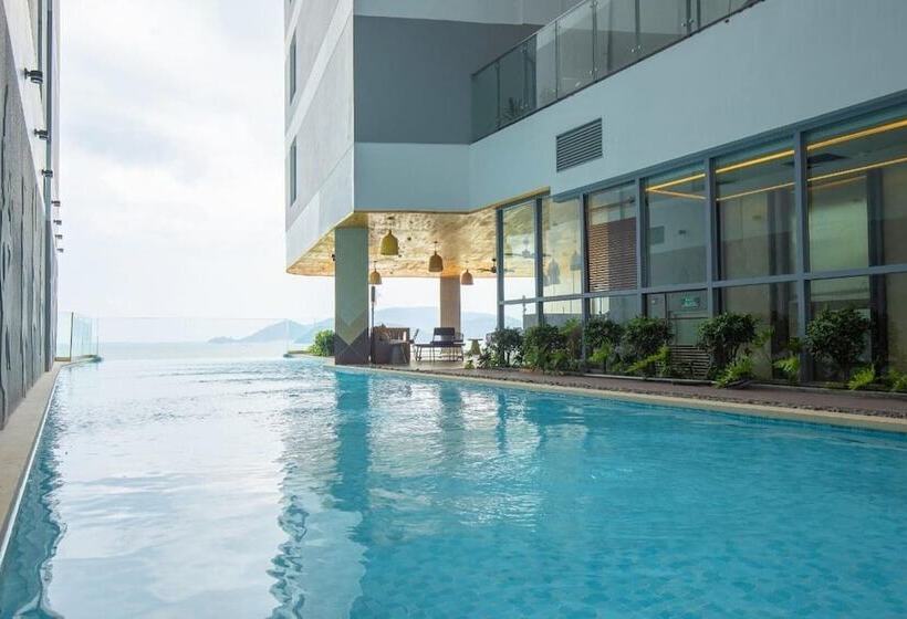 Panorama Condotel By Housing