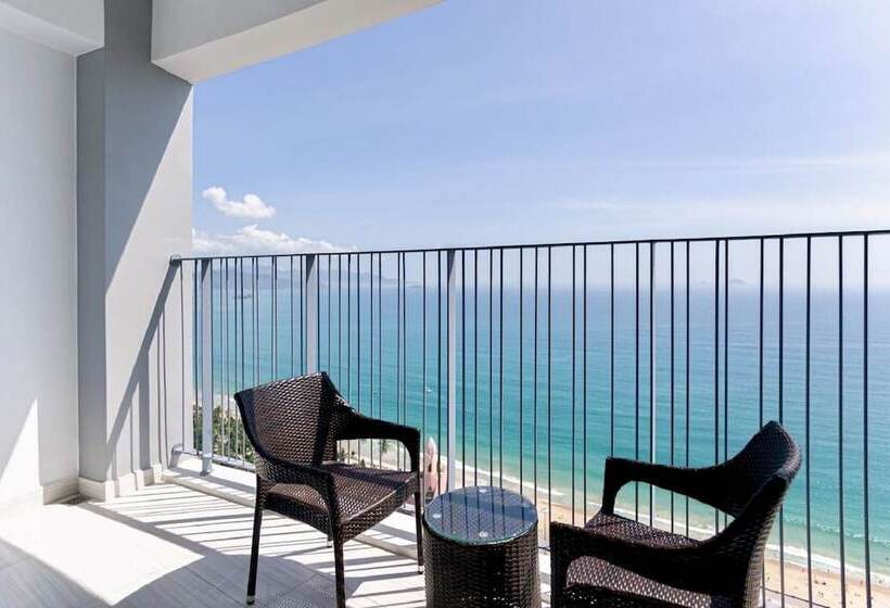 Panorama Condotel By Housing