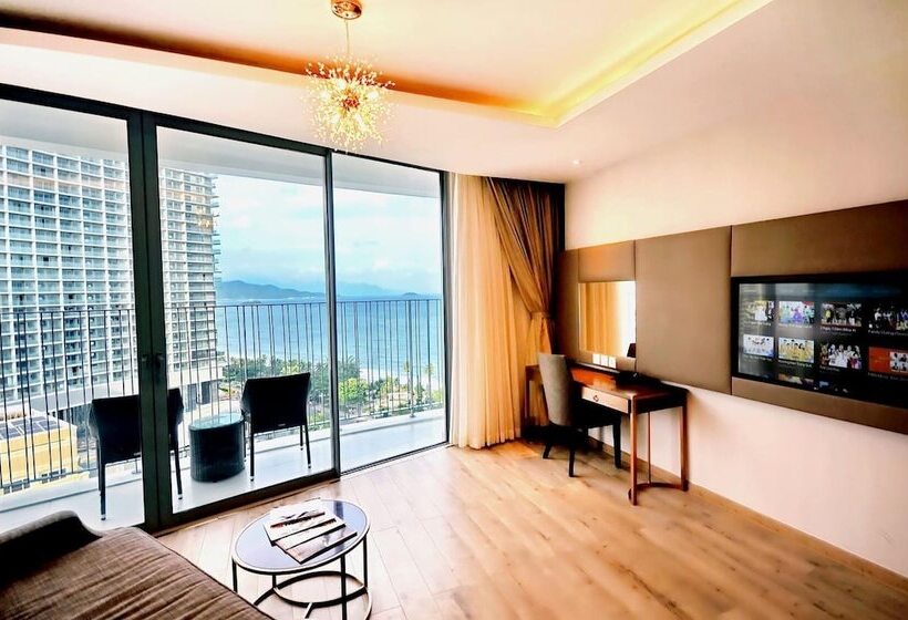 Panorama Condotel By Housing