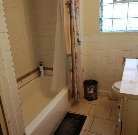 هاستل 320 Happy Home