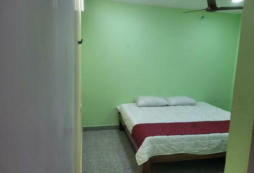 فندق French Park Inn