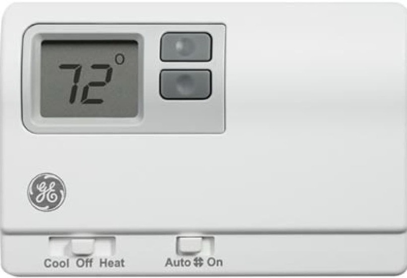 Motel The Residency Suites