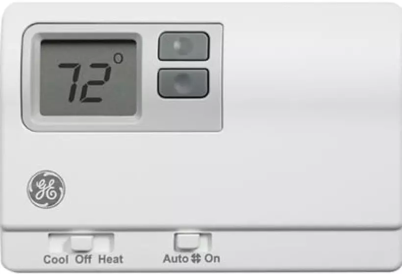 Motelli The Residency Suites