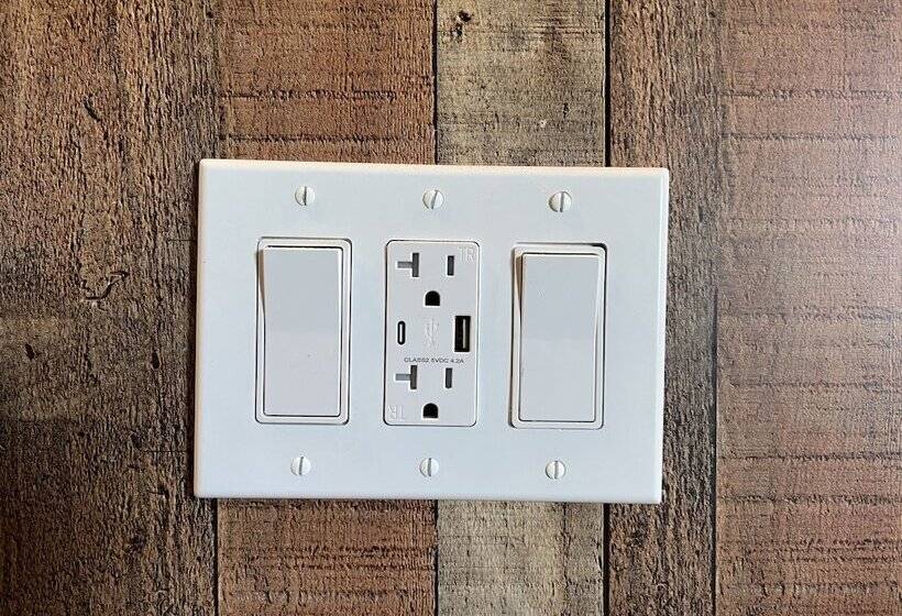 Motel The Residency Suites