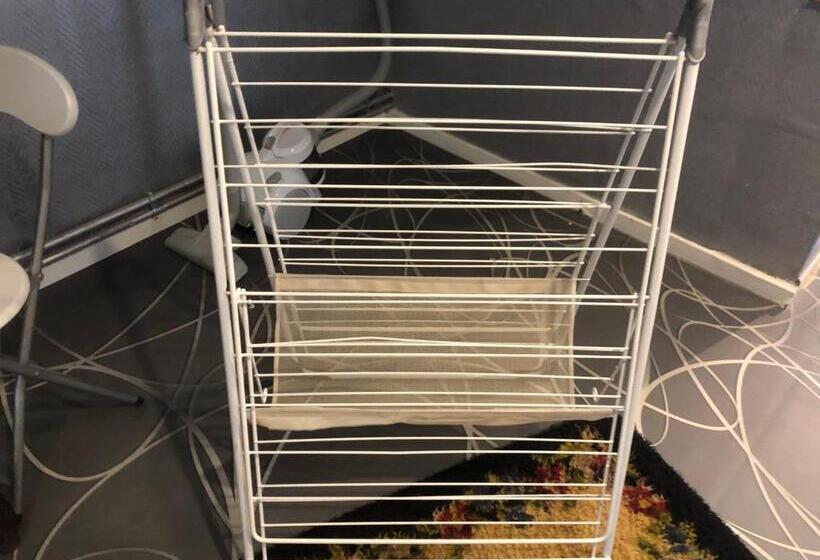 پانسیون Maison D’hôtes Au Pied Du Château