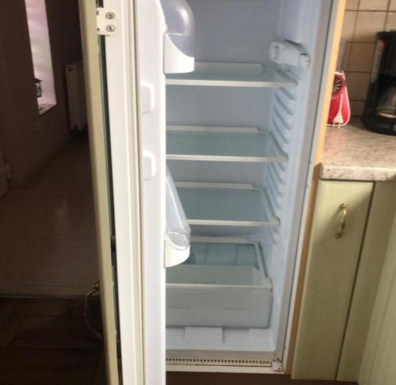 پانسیون Maison D’hôtes Au Pied Du Château