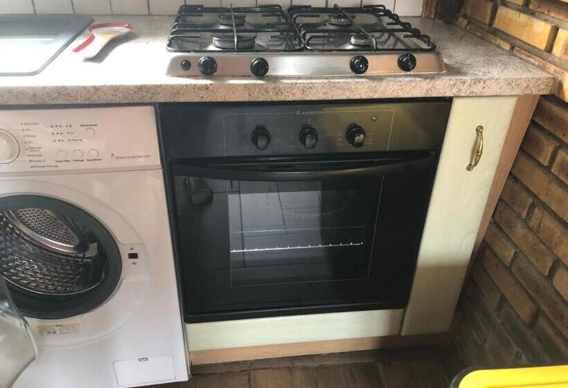 پانسیون Maison D’hôtes Au Pied Du Château