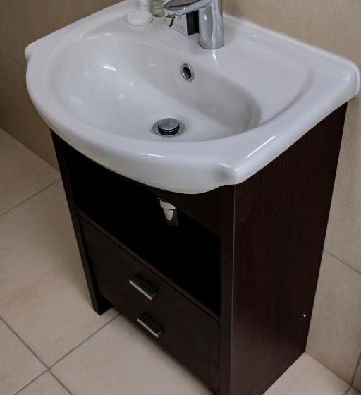 پانسیون Pahotela Bed And Breakfast