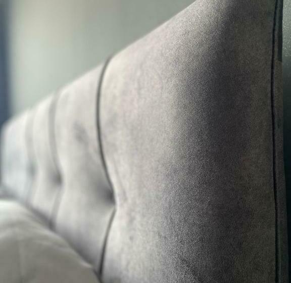 Hotel Firstclass Event &