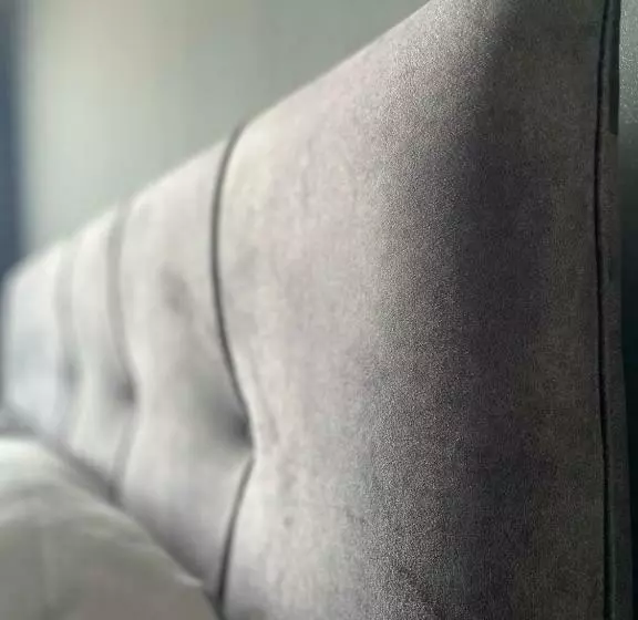 Hotel Firstclass Event &