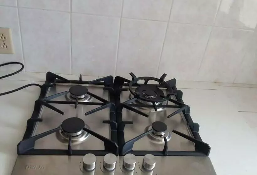 ペンション Gaia Lodge