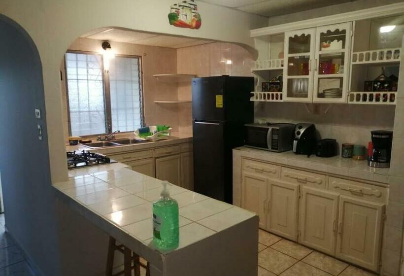 פנסיון Gaia Lodge