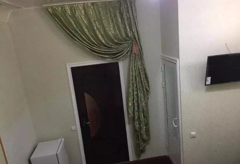 پانسیون Tohir Ota Guest House