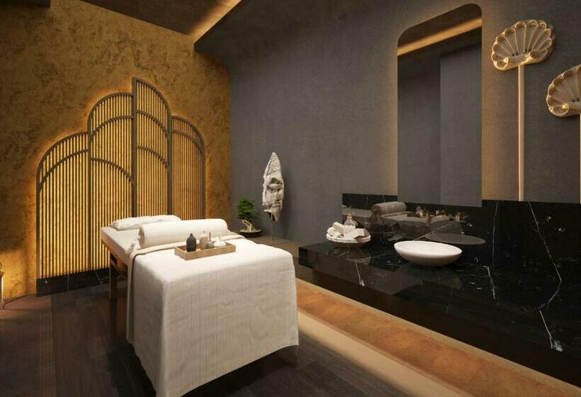 בית מלון כפרי Side Zeugma - Adult Only 16 Plus